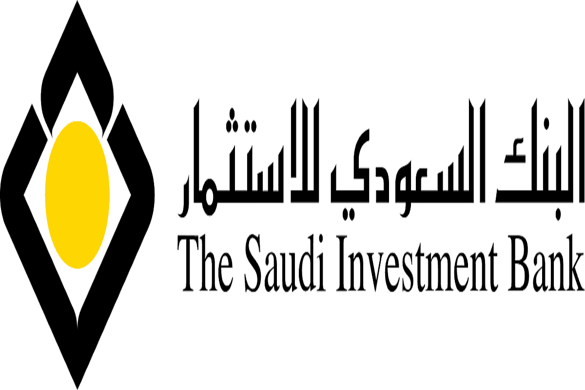 تجربة بطاقة السفر من البنك السعودي للاستثمار
