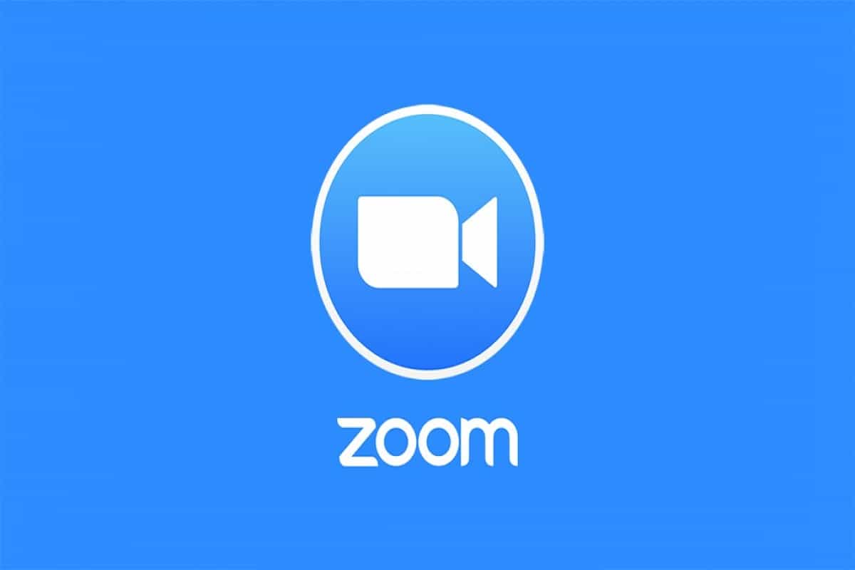 is zoom cloud meetings free