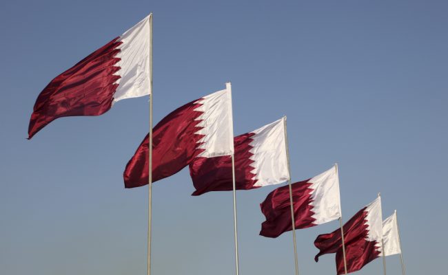 جدول الاجازات 2022 في قطر