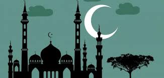 ما معنى الليالي الوترية في رمضان